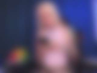 diana_rotor's Live Sex Cam Show