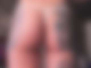 diana_rotor's Live Sex Cam Show