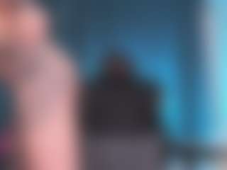 diana_rotor's Live Sex Cam Show