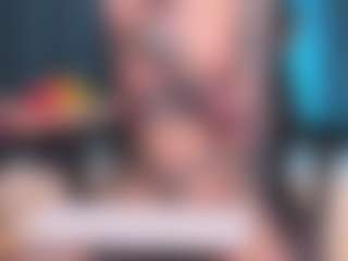 Live cam show with diana_rotor - Joi on Camsoda