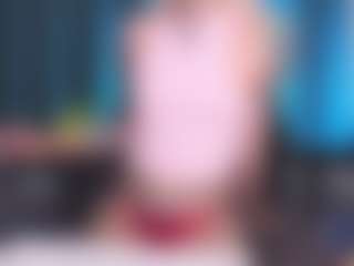 diana_rotor's Live Sex Cam Show