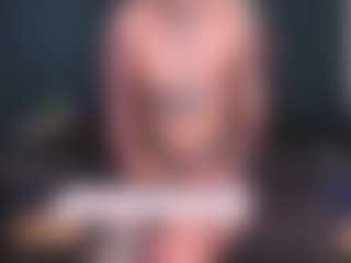 Live cam show with diana_rotor - Small Ass on crypto-cams