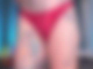 Live cam show with diana_rotor - Blonde Hair on Hubzter Live