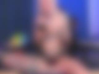 Live cam show with diana_rotor - Anal Toys on Soda Cam
