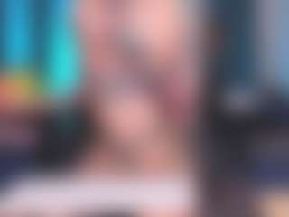 Live cam show with diana_rotor - Fingering White on Dare Cams