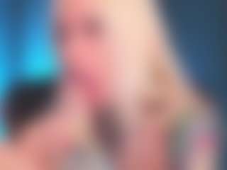 Live cam show with diana_rotor - Dirty Talk on Streamer API