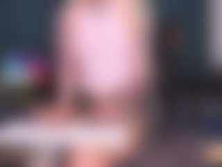 diana_rotor's Live Sex Cam Show