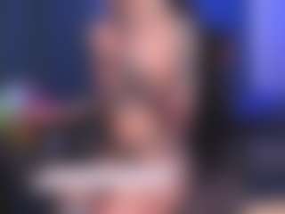 diana_rotor's Live Sex Cam Show