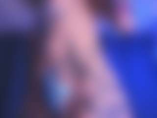 diana_rotor's Live Sex Cam Show