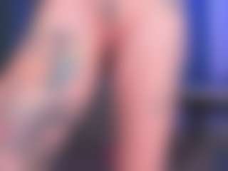 diana_rotor's Live Sex Cam Show