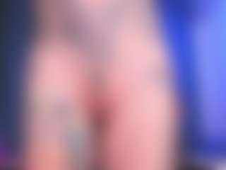 diana_rotor's Live Sex Cam Show