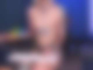 diana_rotor's Live Sex Cam Show