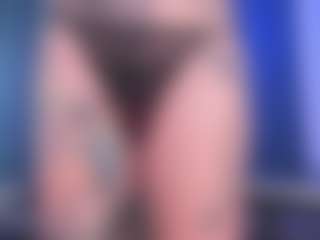 diana_rotor's Live Sex Cam Show