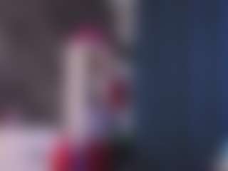 Live cam show with diana_rotor - Blonde Hair Teen (18+) on Camming Site