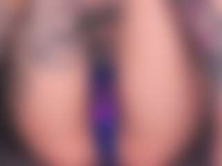 Live cam show with diana_rotor - Hairy Pussy on slutload
