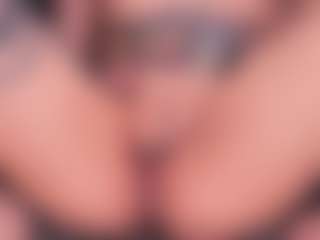 Live cam show with diana_rotor - Nipple Piercings on Camsoda