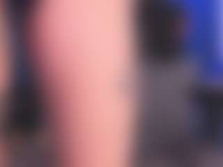 Live cam show with diana_rotor - Small Tits on Uber Horny