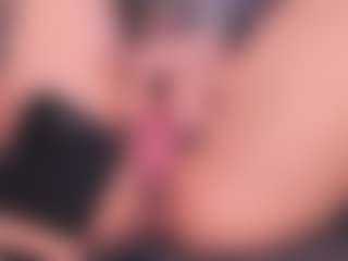 Live cam show with diana_rotor - Small Ass on Streamer API