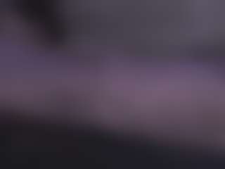 Live cam show with diana_rotor - Brown Eyes Blonde Hair on slutload
