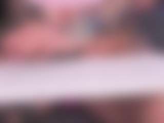 Live cam show with diana_rotor - Blonde Hair on Sweet Sext