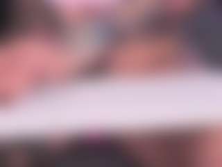 Live cam show with diana_rotor - Hairy Pussy on camwithhim.com