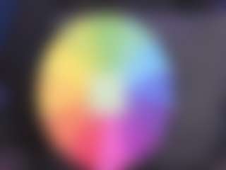 diana_rotor