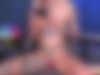 diana_rotor's Live Sex Cam Show