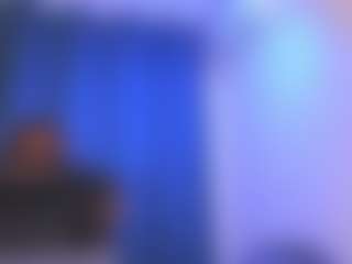 Live cam show with diana_rotor - Small Ass on Milfs Live