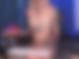 diana_rotor's Live Sex Cam Show