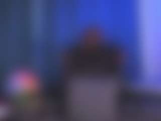 Live cam show with diana_rotor - Small Ass on SquirtSoMuch