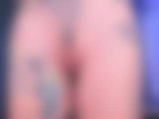 diana_rotor's Live Sex Cam Show