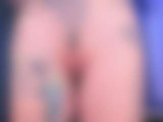 diana_rotor's Live Sex Cam Show