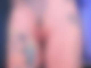 diana_rotors Live-Sex-Cam-Show
