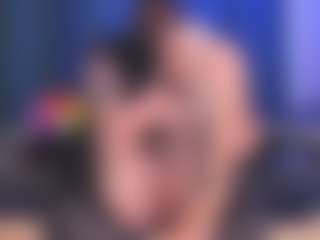 diana_rotors Live-Sex-Cam-Show