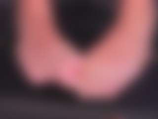 Live cam show with diana_rotor - Skinny on nudelive.tv