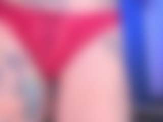 diana_rotor's Live Sex Cam Show