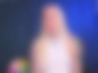 Live cam show with diana_rotor - Blonde Hair on Camsoda
