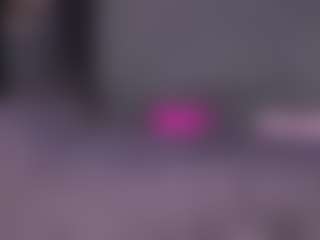 diana_rotor's Live Sex Cam Show