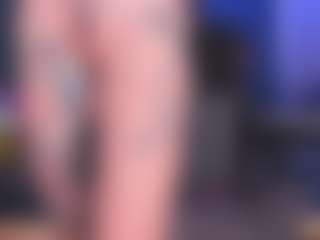 Live cam show with diana_rotor - Joi on CamClone