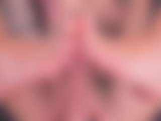 diana_rotor's Live Sex Cam Show