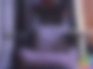 diana_rotor's Live Sex Cam Show