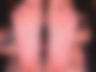 Live cam show with diana_rotor - Blonde Hair on sexytreat.net