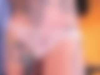 diana_rotor's Live Sex Cam Show