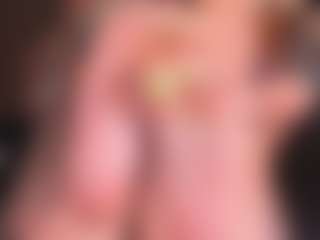 diana_rotor's Live Sex Cam Show