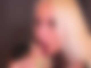 Show Live Sex Cam diana_rotor