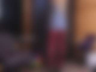 diana_rotor's Live Sex Cam Show