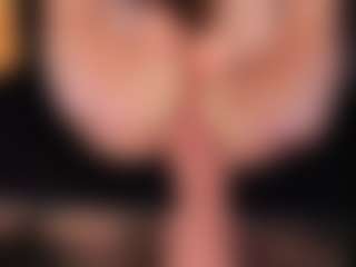 Live cam show with diana_rotor - Teen (18+) on Cam Slut