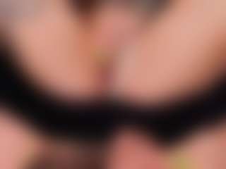 Live cam show with diana_rotor - Small Ass on https://playwithruby.com