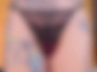 Live cam show with diana_rotor - Joi on Strip Flash - Live Sex Shows
