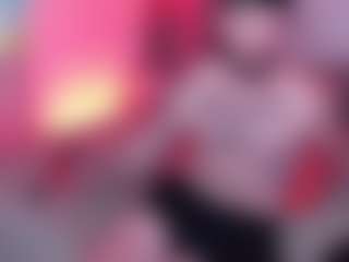 Live cam show with dominatingherr69 - Facial on Mixed Magazine Live